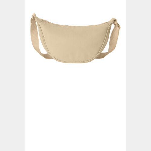 Matte Crossbody Thumbnail