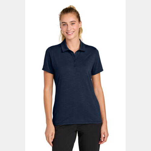 Women's Versa Polo Thumbnail