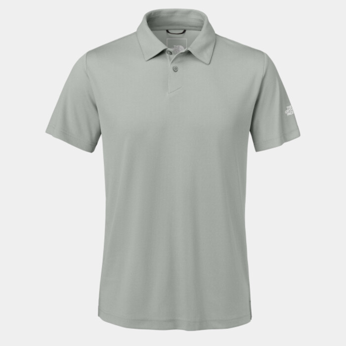 Ambition Polo Thumbnail