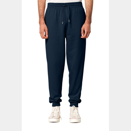 Unisex Flyer Jogger Thumbnail