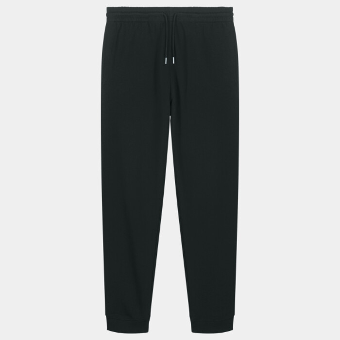 Unisex Flyer Jogger Thumbnail