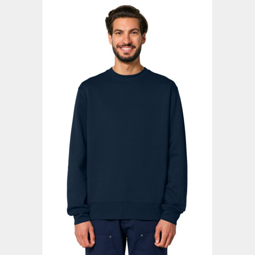Unisex Changer 2.0 Crewneck Sweatshirt Thumbnail