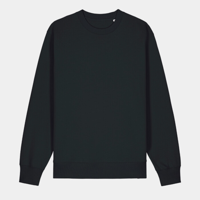 Unisex Changer 2.0 Crewneck Sweatshirt Thumbnail