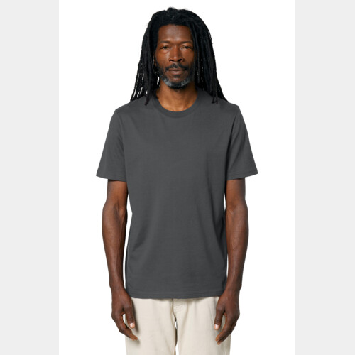 Unisex Creator 2.0 Tee Thumbnail