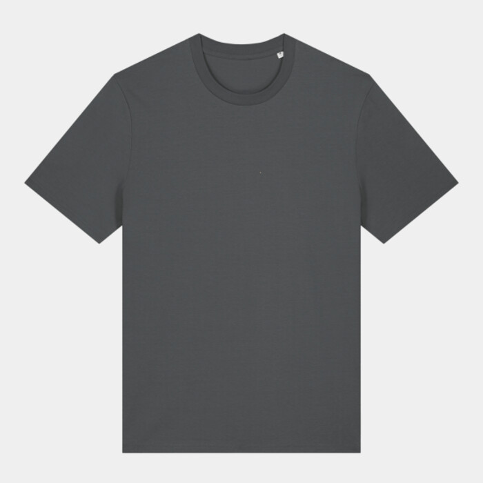 Unisex Creator 2.0 Tee Thumbnail