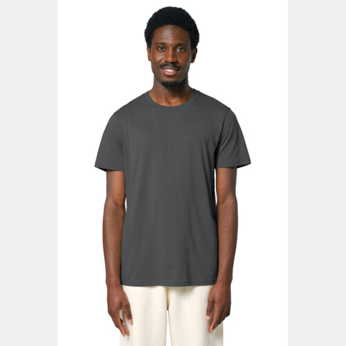 Unisex Crafter Tee Thumbnail