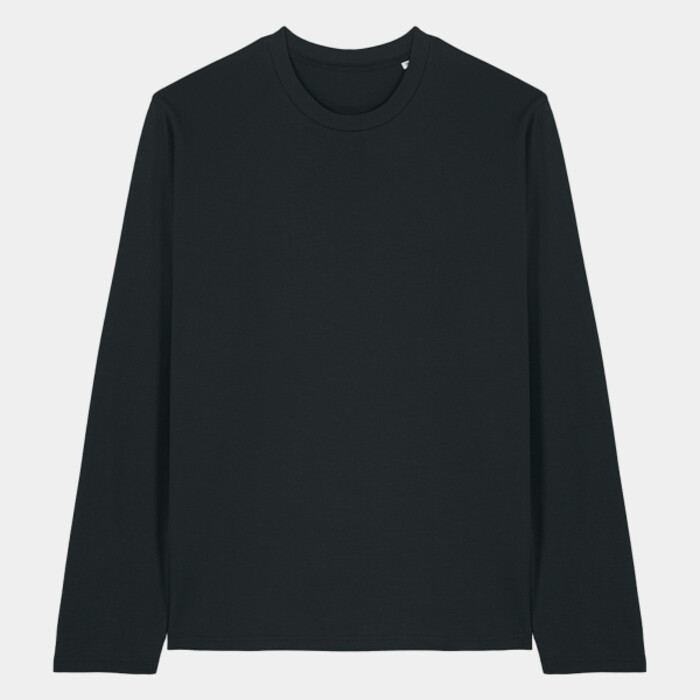 Unisex Creator 2.0 Long Sleeve Tee Thumbnail