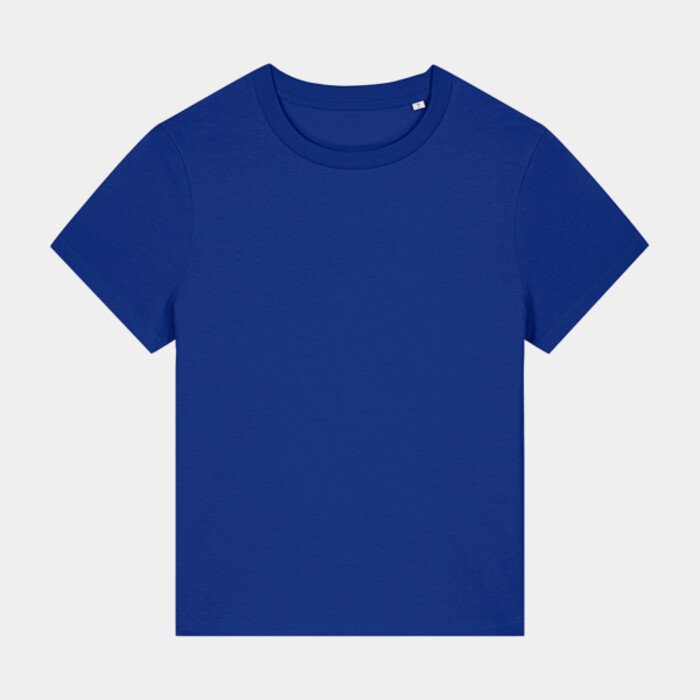 Women's Stella Muser Tee Thumbnail