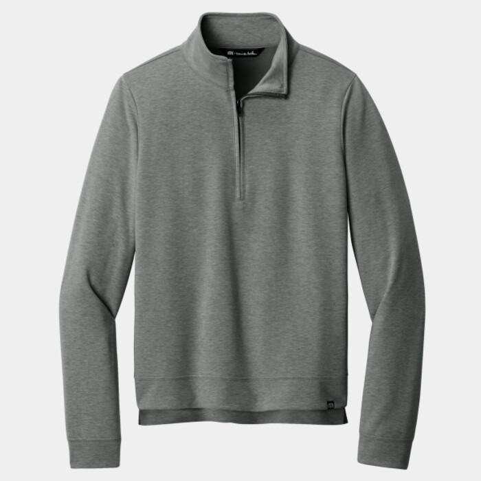 Women's Coveside 1/2 Zip Thumbnail