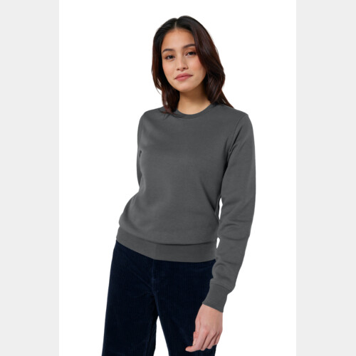 Unisex Roller Crewneck Sweatshirt Thumbnail