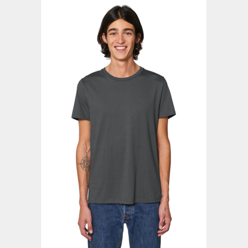 Unisex Rocker Tee Thumbnail