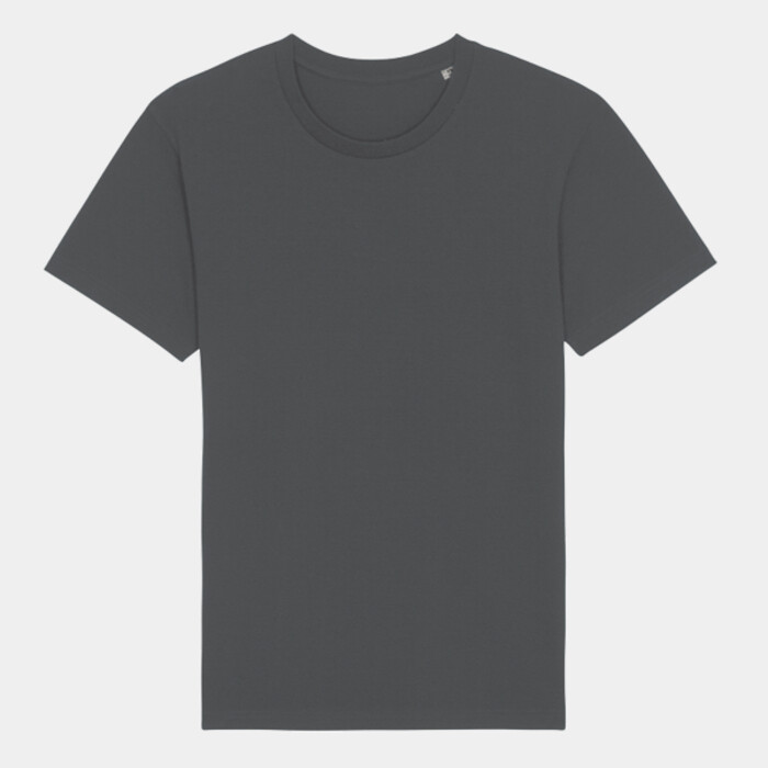 Unisex Rocker Tee Thumbnail