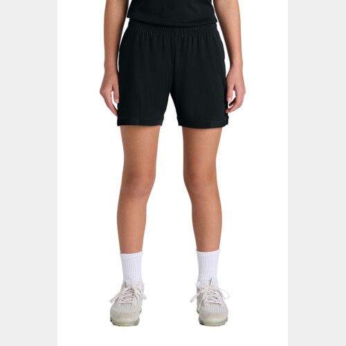 Youth Club 5' Short Thumbnail