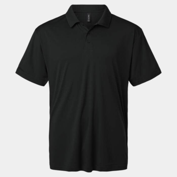Men's Pro-Lock Performance Polo Thumbnail