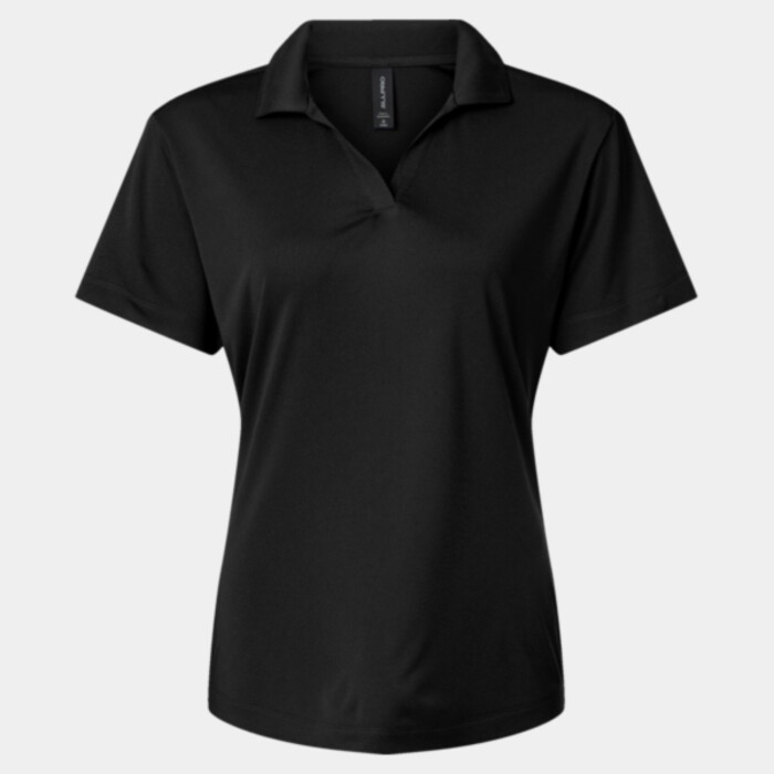 Women's Pro-Lock Performance Polo Thumbnail
