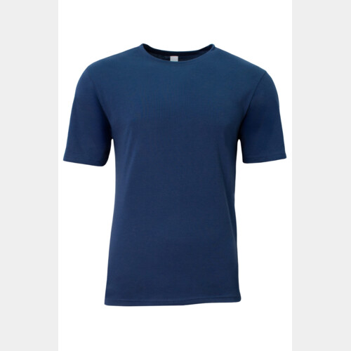 Softek Short Sleeve Tee Thumbnail