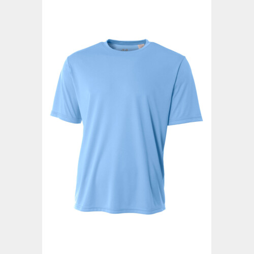 Sprint Performance Tee Thumbnail