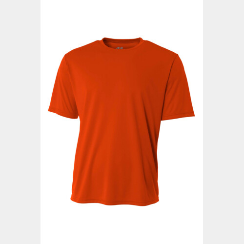 Cooling Performance Short Sleeve Tee Thumbnail
