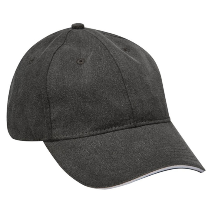 Icon Sandwich Cap Thumbnail