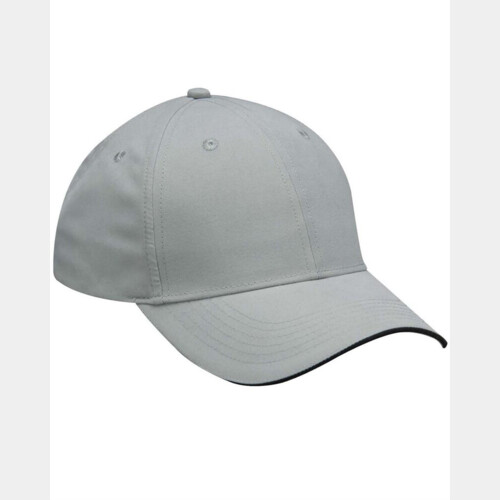 Performer Cap Thumbnail