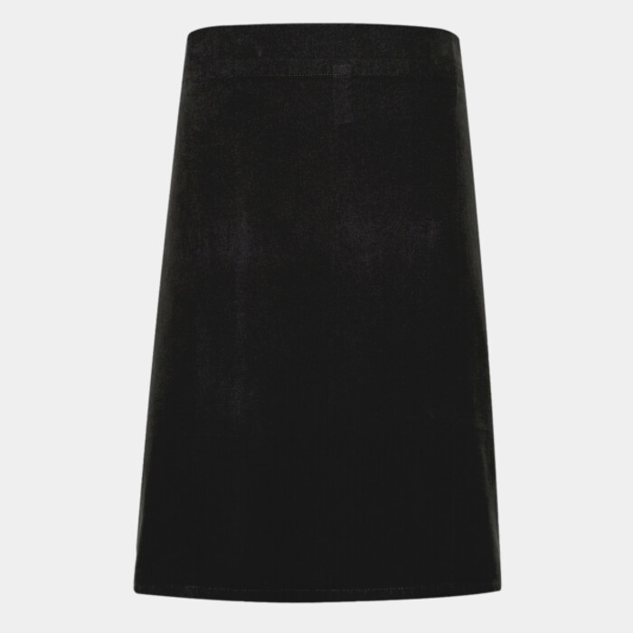 Calibre Heavy Cotton Canvas Waist Apron Thumbnail