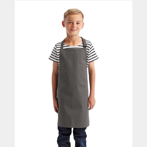 Youth Recycled Apron Thumbnail