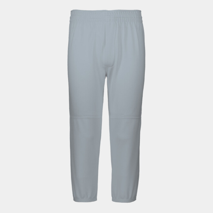 Youth Gamer Pull-Up Baseball Pants Thumbnail