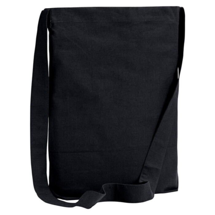 Canvas Sling Tote Thumbnail