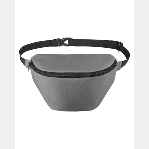 Fanny Pack Thumbnail