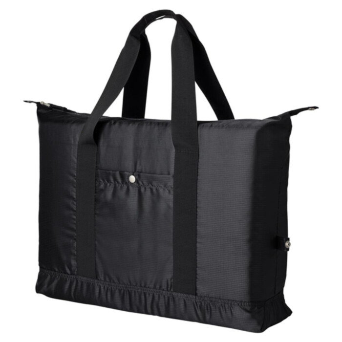 Getaway Duffel Thumbnail