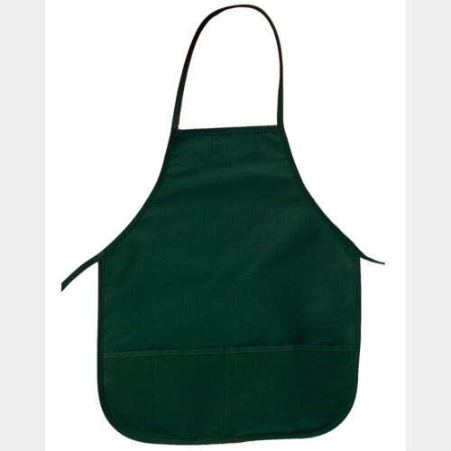 24" Pocket Apron Thumbnail