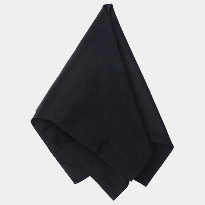Bandana Thumbnail