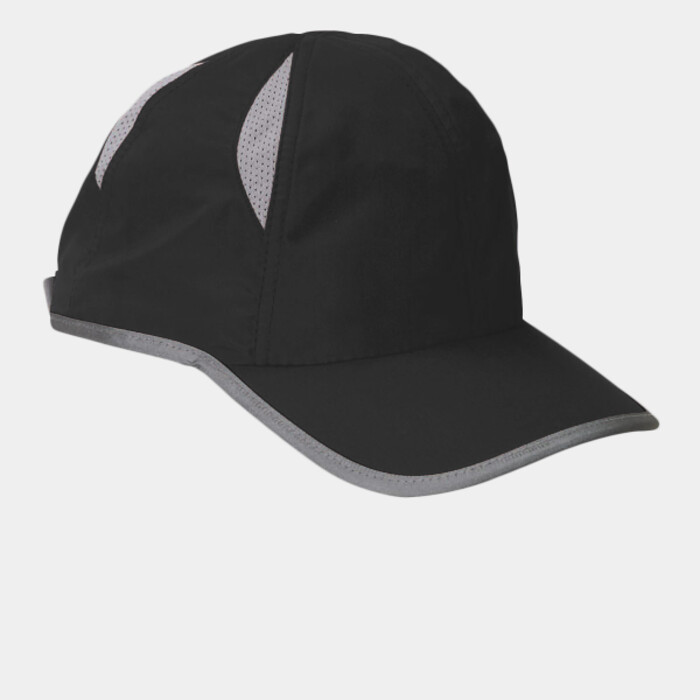 Performance Cap Thumbnail