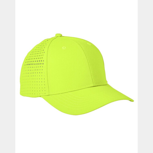 Performance Perforated Cap Thumbnail