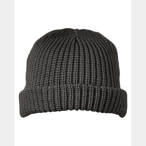 Dock Cuffed Beanie Thumbnail