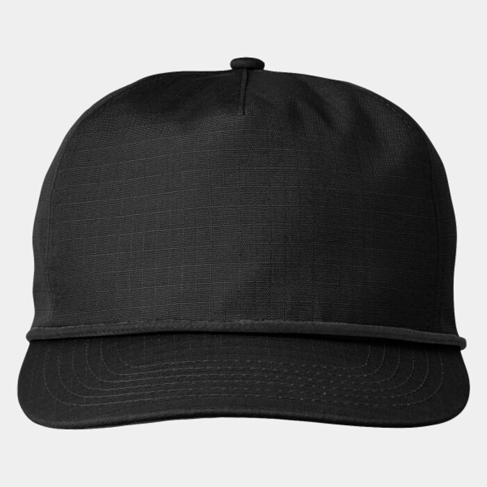 Lariat Ripstop Cap Thumbnail