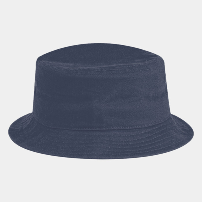 Youth Crusher Bucket Hat Thumbnail