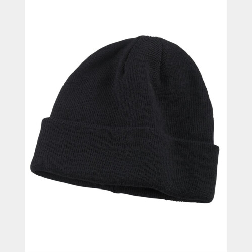 Watch Cap Beanie Thumbnail