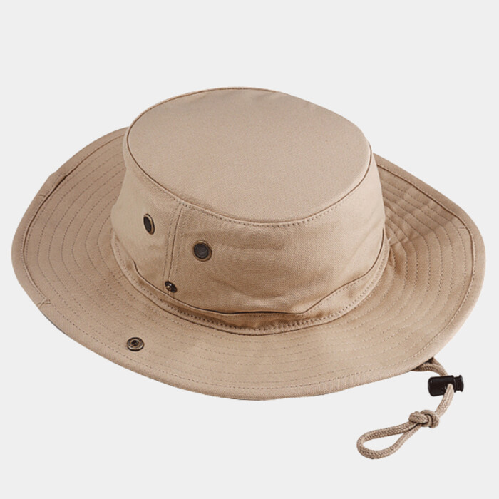 Outlander Booney Hat Thumbnail