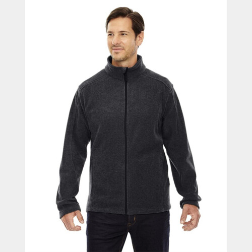 Men's Tall Journey Fleece Jacket Thumbnail