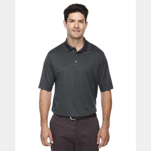 Men's Tall Origin Performance Piqué Polo Thumbnail