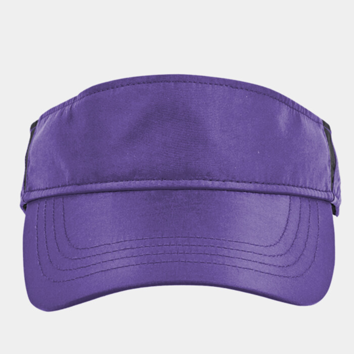 Drive Performance Visor Thumbnail