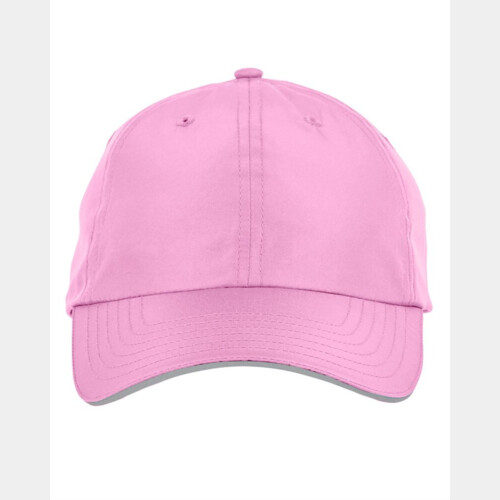 Pitch Performance Cap Thumbnail