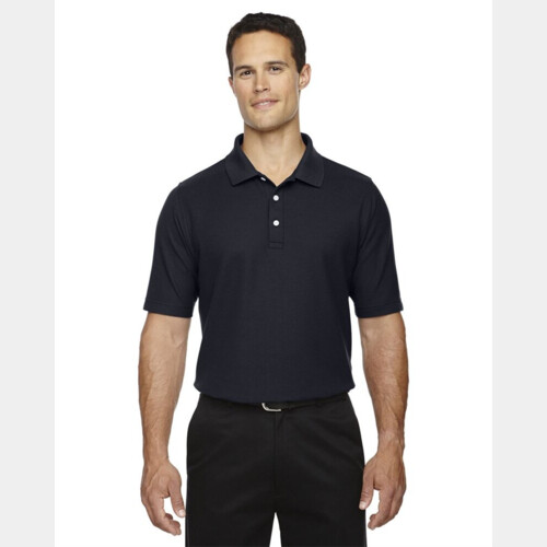 Men's Tall DRYTEC20™ Performance Polo Thumbnail