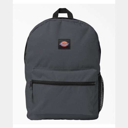 23L Basic Backpack Thumbnail