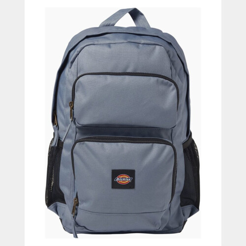 23L Double Zip Pocket Backpack Thumbnail