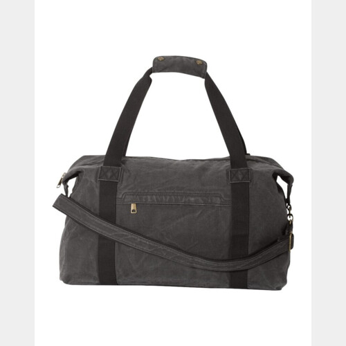 45.9L Weekender Duffel Thumbnail