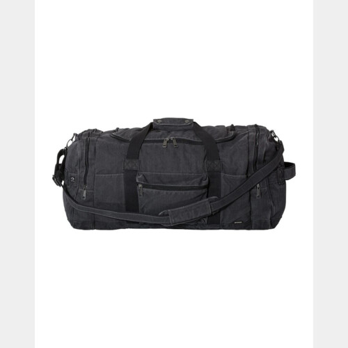 Expedition Duffel Bag Thumbnail