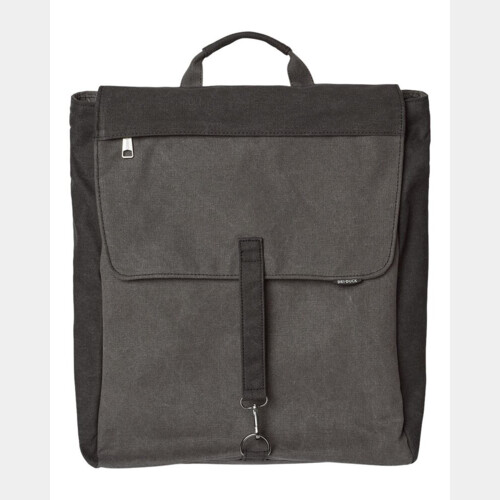 Commuter Backpack Thumbnail