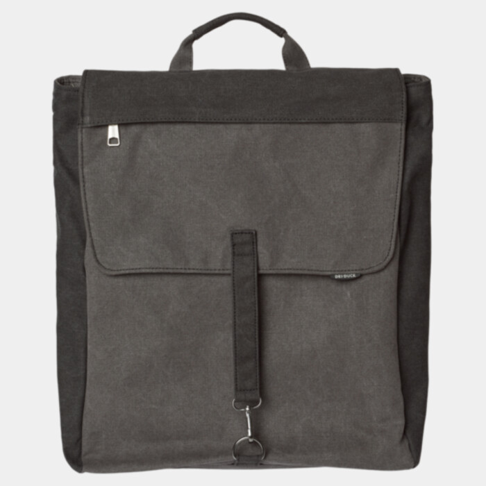 Commuter Backpack Thumbnail
